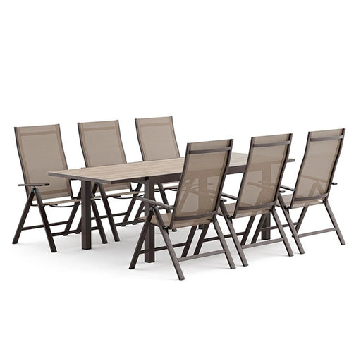 monza-dining-table