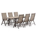 monza-dining-table