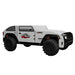 overlander-car-bed