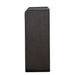 osterley-chest-black