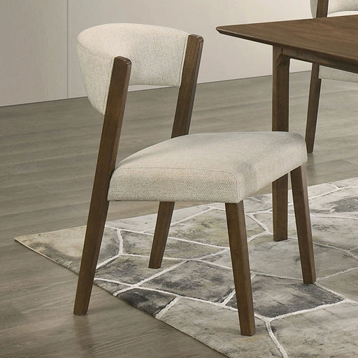 raissa-side-chair-2ctn