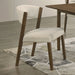 raissa-side-chair-2ctn