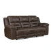 hazen-2pc-set-sofa-love