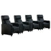 toohey-home-theater-seating