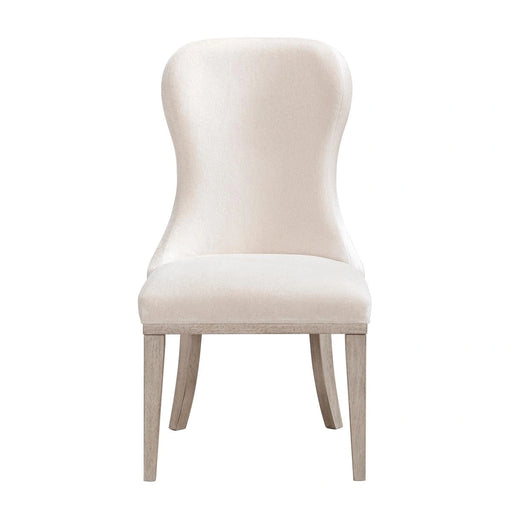 lofton-side-chair