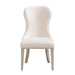 lofton-side-chair