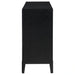 brookmead-dresser