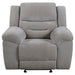 gilson-glider-recliner