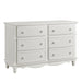 homelegance-clementine-6-drawer-dresser-in-white-b1799-5