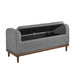 4590gy-lift-top-storage-bench