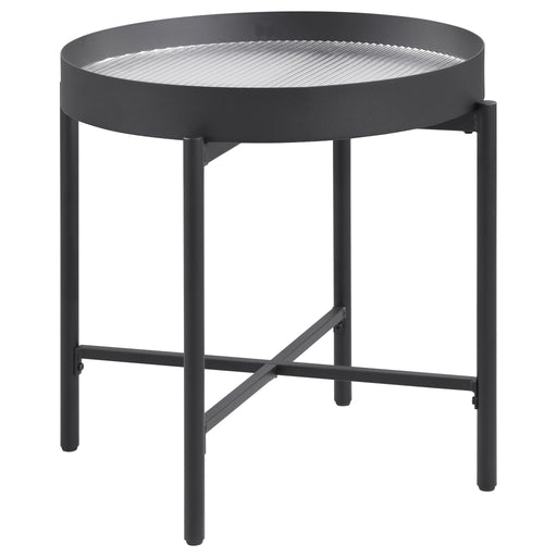 ozella-end-table