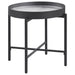 ozella-coffee-table-set