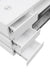 terni-tv-stand-w-fireplace-1