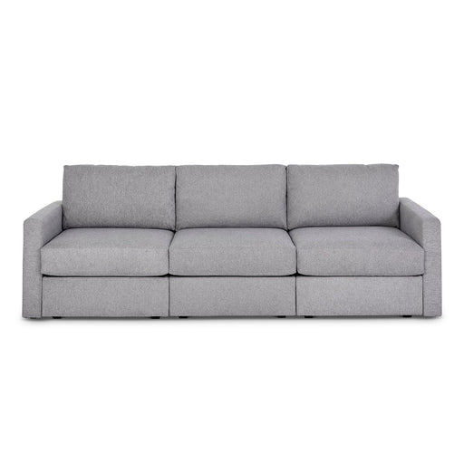 flex-sofa-with-standard-arm-5000003525