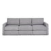 flex-sofa-with-standard-arm-5000003525
