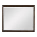 homelegance-griggs-mirror-in-dark-brown-1669-6