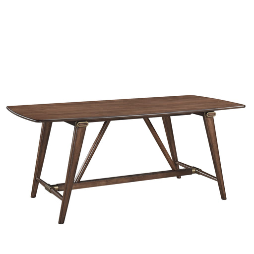 monroe-dining-table