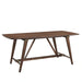 monroe-dining-table