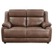 ellington-loveseat