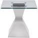 jenny-coffee-table-set