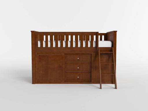 orion-6-low-loft-bunk-with-bookcase-and-2-dressers