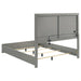 ives-bedroom-set