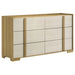 hyland-bedroom-set