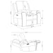 brickston-triple-power-swivel-glider-recliner
