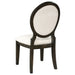 twyla-dining-side-chair