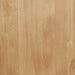 andrews-dining-table