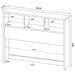 westpark-headboards
