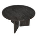 marais-dining-table
