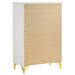 lucia-chest-of-drawers