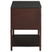 zimmerlee-side-table