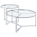 delia-nesting-coffee-table