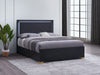 marceline-panel-bed-with-led-lighting