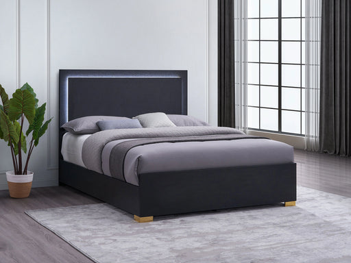 marceline-panel-bed-with-led-lighting
