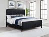 brookmead-panel-bed