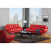 volos-love-seat