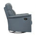 9620bgy-1-swivel-glider-reclining-chair