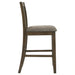 canfield-counter-chair