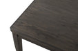 woolwich-7-pc-dining-table-set