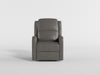8527tpe-1-reclining-chair