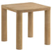castlewood-coffee-table-set
