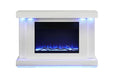 dorrit-55-electric-fire-place