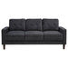 bowen-ii-sofa-set