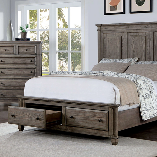 durango-calking-eking-queen-bed