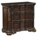 homelegance-royal-highlands-3-drawer-nightstand-in-rich-cherry-1604-4