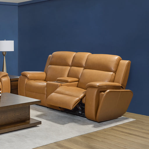 ziggy-power-reclining-loveseat-with-console-power-headrest-lumbar-heat-massage