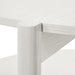hyde-round-coffee-table-4